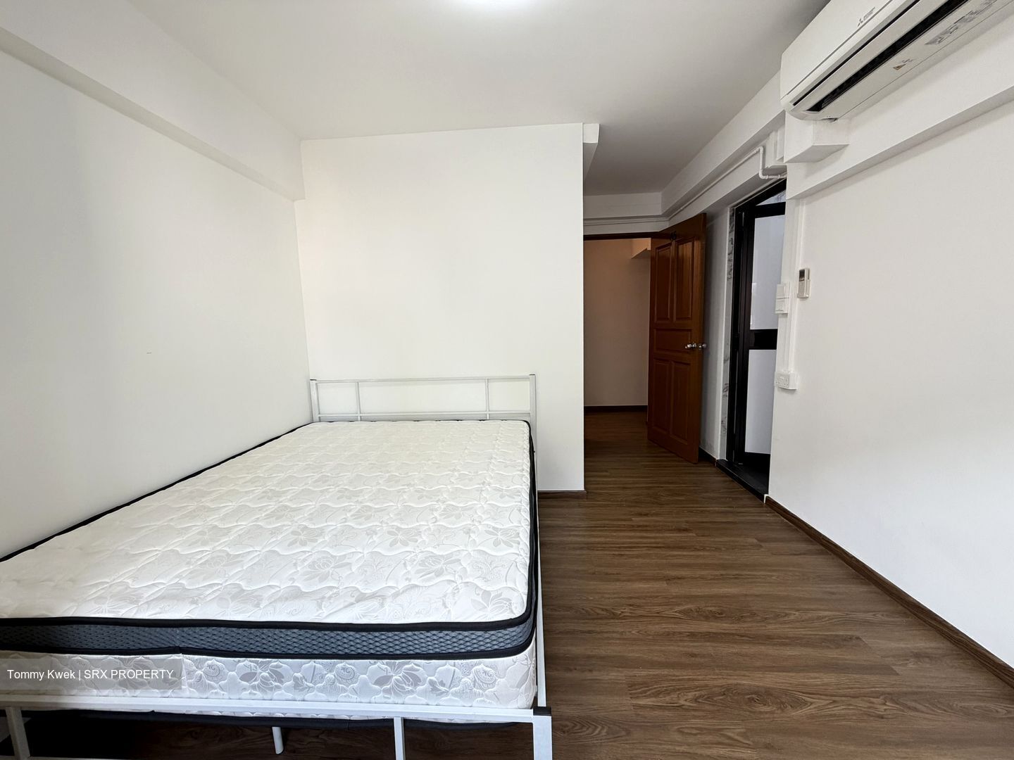 Beo Crescent (Bukit Merah),  #594058181